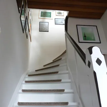 아파트 Loquard, 15168