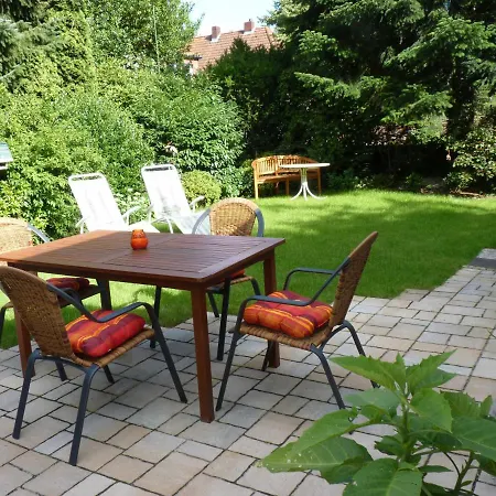 Loquard, 15168 아파트 *