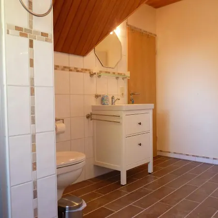 아파트 Loquard, 15168