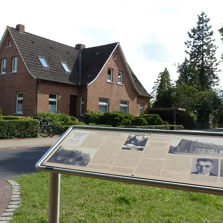 아파트 Loquard, 15168 *