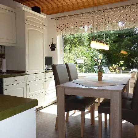 아파트 Loquard, 15168 *