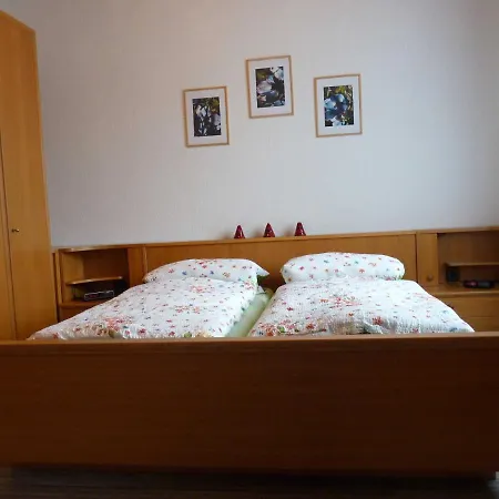 Loquard, 15168 * 리어