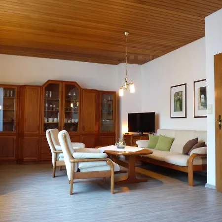 Loquard, 15168 리어