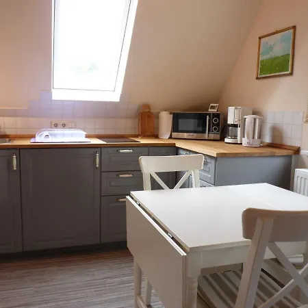 아파트 Loquard, 15168 리어