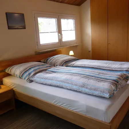 아파트 Loquard, 15168 리어